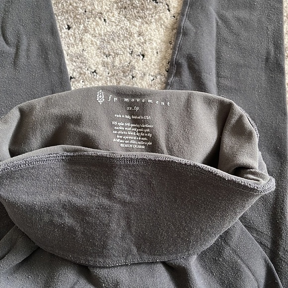 fp movement leggings - Picture 2 of 2